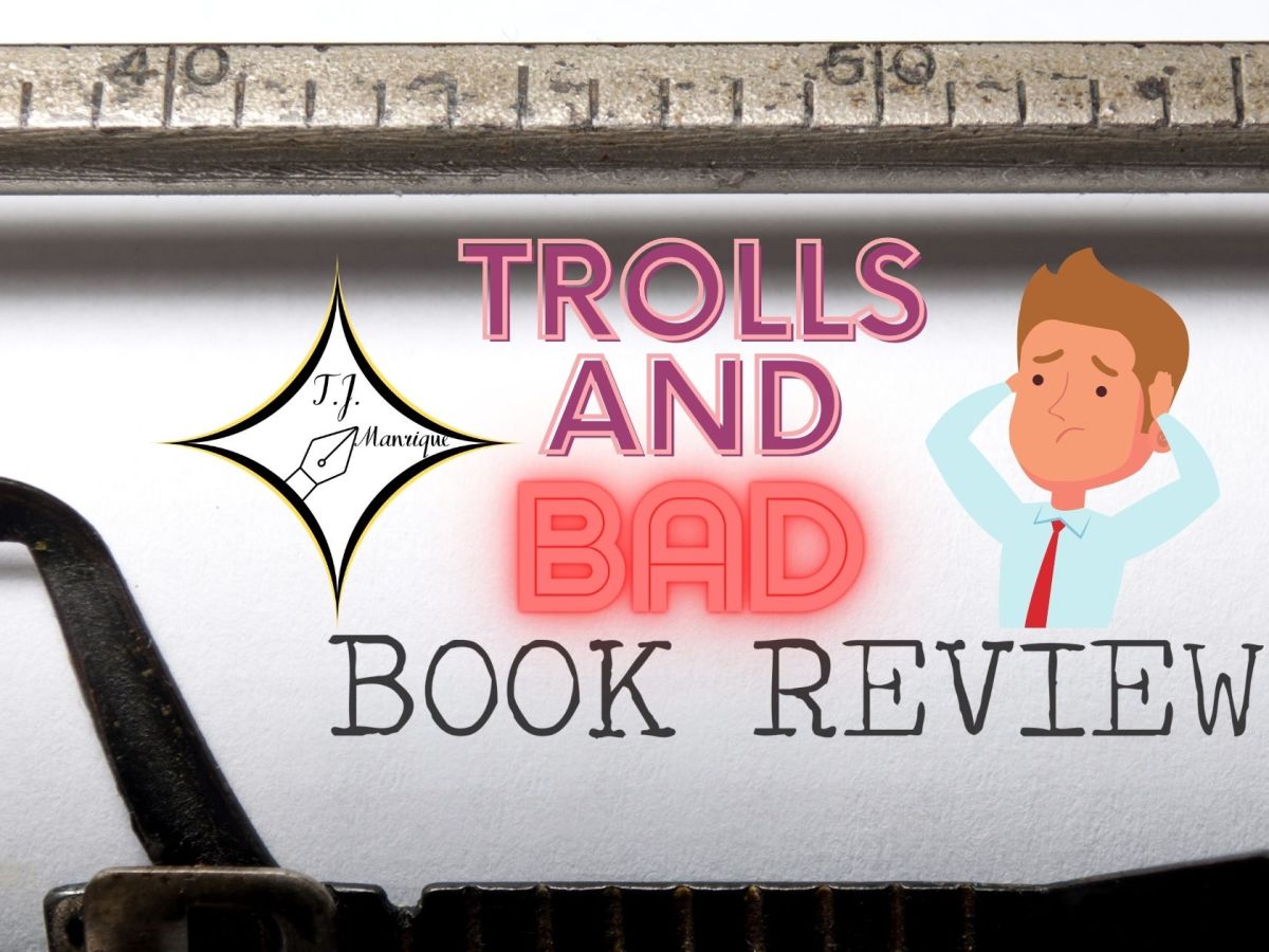 Writer’s legal issues Part&nbsp;5